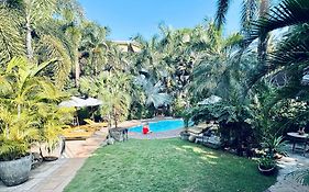 Casa Da Praia